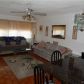 215 SE 3rd Ave # 204C, Hallandale, FL 33009 ID:13781484