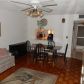 215 SE 3rd Ave # 204C, Hallandale, FL 33009 ID:13781485