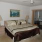 215 SE 3rd Ave # 204C, Hallandale, FL 33009 ID:13781486