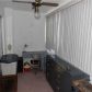 215 SE 3rd Ave # 204C, Hallandale, FL 33009 ID:13781487