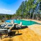 624 Talmadge Lane, Canton, GA 30115 ID:13883910