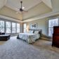 624 Talmadge Lane, Canton, GA 30115 ID:13883914