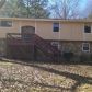 215 Bluebonnet Court, Atlanta, GA 30349 ID:13886100