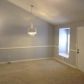 215 Bluebonnet Court, Atlanta, GA 30349 ID:13886104