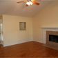 3714 Amber Dawn Way, Gainesville, GA 30507 ID:13888499