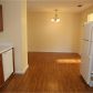 3714 Amber Dawn Way, Gainesville, GA 30507 ID:13888502