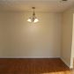 3714 Amber Dawn Way, Gainesville, GA 30507 ID:13888503