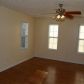 3714 Amber Dawn Way, Gainesville, GA 30507 ID:13888504