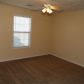 3714 Amber Dawn Way, Gainesville, GA 30507 ID:13888505