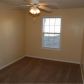 3714 Amber Dawn Way, Gainesville, GA 30507 ID:13888506