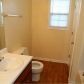 3714 Amber Dawn Way, Gainesville, GA 30507 ID:13888507