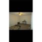 8390 Sands Point Blvd # F107, Fort Lauderdale, FL 33321 ID:13898165