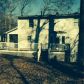 23 Nicole Drive, Douglasville, GA 30134 ID:13742946