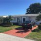 6716 NW 71st St, Fort Lauderdale, FL 33321 ID:13794493