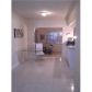 6716 NW 71st St, Fort Lauderdale, FL 33321 ID:13794494