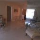 6716 NW 71st St, Fort Lauderdale, FL 33321 ID:13794495