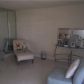 6716 NW 71st St, Fort Lauderdale, FL 33321 ID:13794496