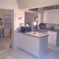 6716 NW 71st St, Fort Lauderdale, FL 33321 ID:13794497