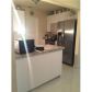 6716 NW 71st St, Fort Lauderdale, FL 33321 ID:13794498