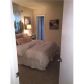 6716 NW 71st St, Fort Lauderdale, FL 33321 ID:13794499