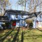 4442 Tarragon Lane, Decatur, GA 30034 ID:13852964