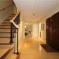 4442 Tarragon Lane, Decatur, GA 30034 ID:13852966