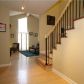 4442 Tarragon Lane, Decatur, GA 30034 ID:13852967