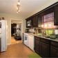 4442 Tarragon Lane, Decatur, GA 30034 ID:13852971