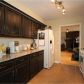 4442 Tarragon Lane, Decatur, GA 30034 ID:13852973