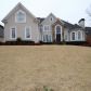 1135 Ascott Valley Drive, Duluth, GA 30097 ID:13885351