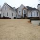 1135 Ascott Valley Drive, Duluth, GA 30097 ID:13885352