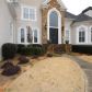 1135 Ascott Valley Drive, Duluth, GA 30097 ID:13885353