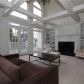 1135 Ascott Valley Drive, Duluth, GA 30097 ID:13885357