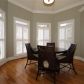 1135 Ascott Valley Drive, Duluth, GA 30097 ID:13885359