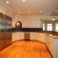 1135 Ascott Valley Drive, Duluth, GA 30097 ID:13885360