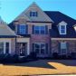 605 Oakbourne Way, Woodstock, GA 30188 ID:13895621