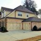 605 Oakbourne Way, Woodstock, GA 30188 ID:13895622