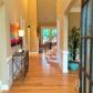 605 Oakbourne Way, Woodstock, GA 30188 ID:13895624