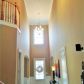 605 Oakbourne Way, Woodstock, GA 30188 ID:13895625