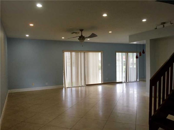 9263 W SUNRISE BL # 9263, Fort Lauderdale, FL 33322