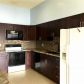 9263 W SUNRISE BL # 9263, Fort Lauderdale, FL 33322 ID:13854991