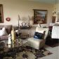 10601 NW 14 ST # 204, Fort Lauderdale, FL 33322 ID:13855058