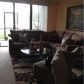 10601 NW 14 ST # 204, Fort Lauderdale, FL 33322 ID:13855059