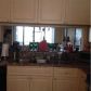 10601 NW 14 ST # 204, Fort Lauderdale, FL 33322 ID:13855063