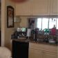 10601 NW 14 ST # 204, Fort Lauderdale, FL 33322 ID:13855064