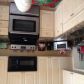 10601 NW 14 ST # 204, Fort Lauderdale, FL 33322 ID:13855066