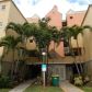 8225 Lake Dr # 403, Miami, FL 33166 ID:13869705