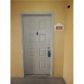 8225 Lake Dr # 403, Miami, FL 33166 ID:13869707