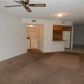 8225 Lake Dr # 403, Miami, FL 33166 ID:13869712