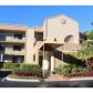 10568 E Clairmont Cir # 303, Fort Lauderdale, FL 33321 ID:13898154